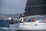 marloch gbr2222x whyw25 750_6581